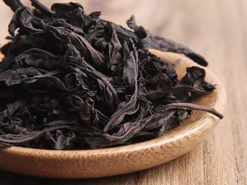 红茶批发行业动态:品质与市场的碰撞