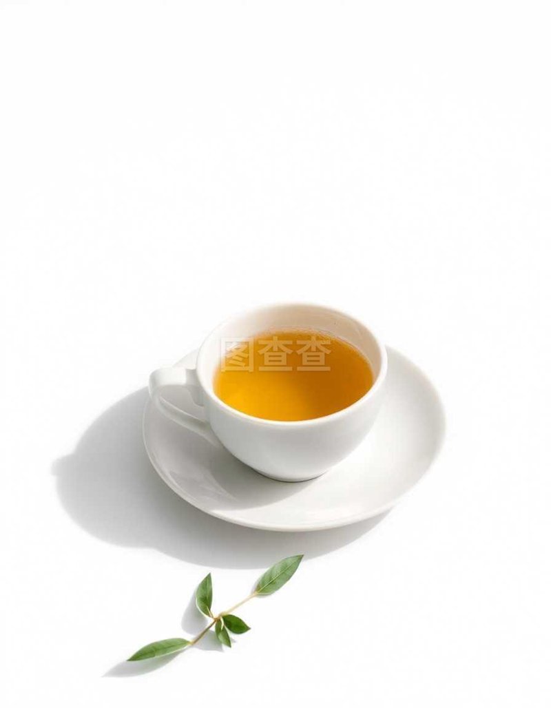 铁观音的魅力:茶艺中的艺术品