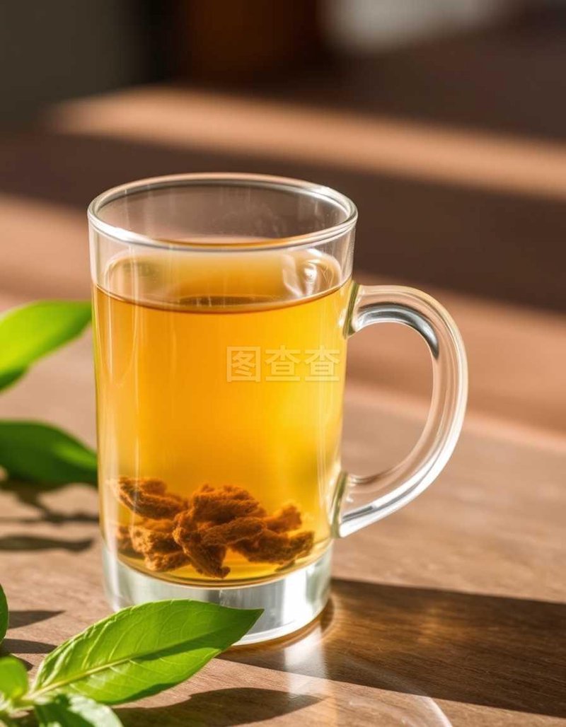 铁观音:品味生活的至美茶香